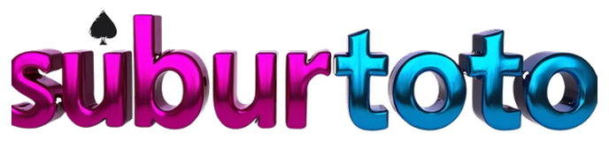 suburtoto login