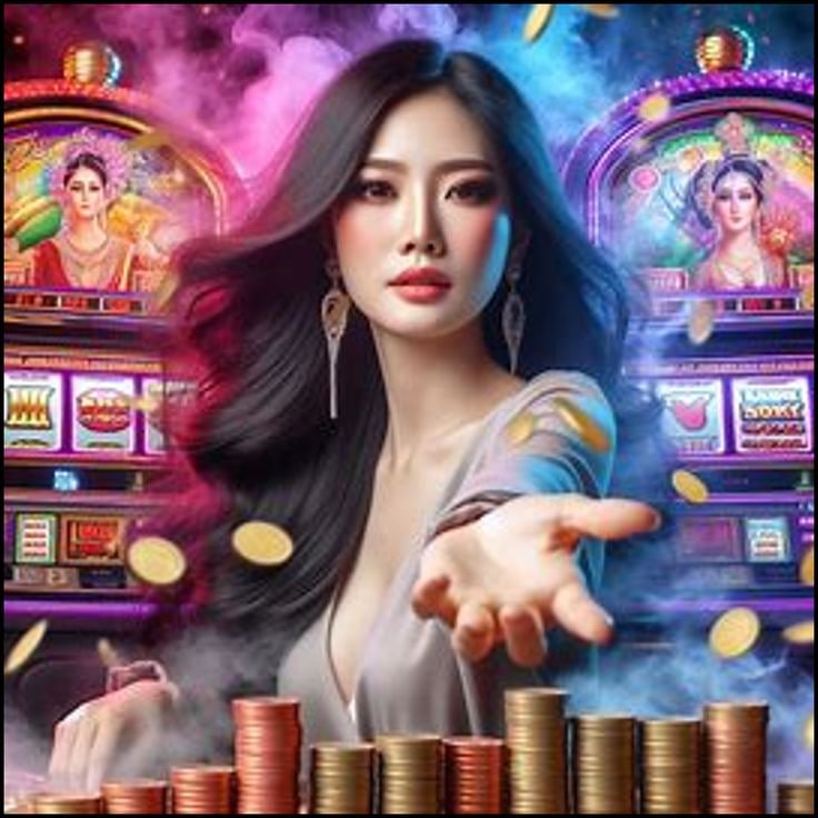 suburtoto login app home screen showing live-dealer tables and sportsbook navigation