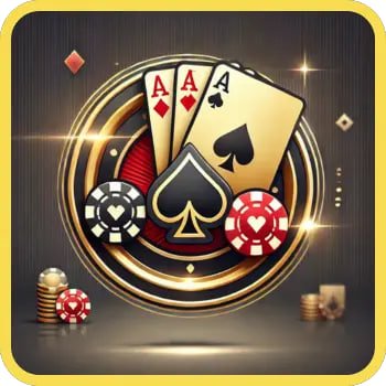 suburtoto login iOS web interface on iPhone showing live blackjack tables