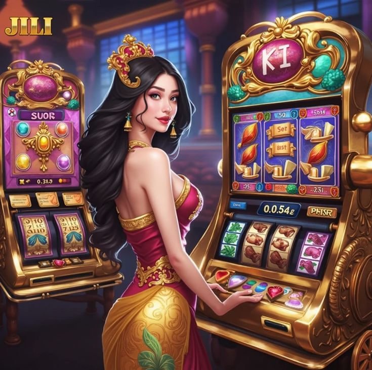 Live-dealer table at suburtoto login showing professional blackjack setup with multilingual support